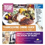 FT-Thanksgiving-Guide
