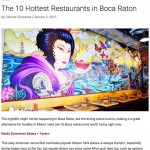 10-hottest-restaurants-boca