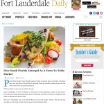 Fort-Lauderdale-Daily