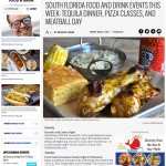 SOUTH-FLORIDA-FOOD-AND-DRINK-EVENTS
