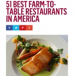 51-Best-Farm-to-Table-Restaurants-in-America
