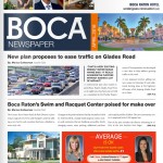 Boca-Newspaper-Cover
