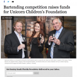 Bartending-Competition-for-Childrens-Foundation