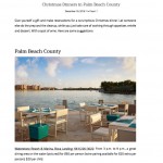 Christmas-Dinners-in-Palm-Beach-County