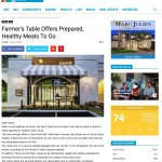 Farmer's-Table-Healthy-Meals-To-Go