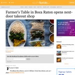 Farmer's-Table-in-Boca-Raton-opens-next-door-takeout-shop