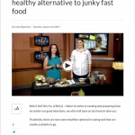 The-healthy-alternative-to-junky-fast-food