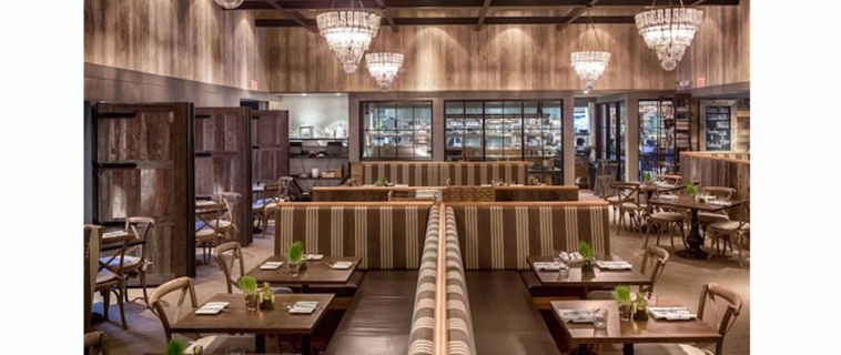 Zagat: 8 Must-Try Restaurants in Boca Raton